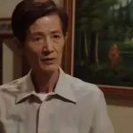 「資深演員阿西」全家住山坡15年,讀般若波羅蜜心經後「常年吃素」堅持不殺生不吃肉,笑說「人生大改變」不貪心一身輕!