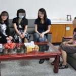 4年請假700天! 南投清秀女稅務員「超會算」 若生第3胎可再請3年