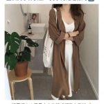 再也不相信網購了….