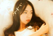 每次過年到婆婆家都被「呼來喚去像傭人一樣」,今年我說不想去老公給「2個選擇」!