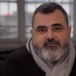 「工作太無聊」害他身心崩潰! 反告公司竟獲勝:判賠125萬