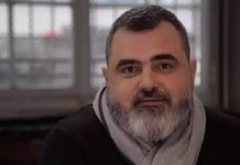 「工作太無聊」害他身心崩潰! 反告公司竟獲勝:判賠125萬