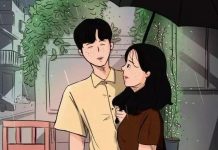 夫妻最怕「無話可說」!不離婚也不聊天 兩個人在一起的孤獨「比一個人更悲傷」