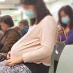 女友懷孕…他剪對方指甲驗DNA「發現小孩不是自己的」…你的智商令人堪憂啊!