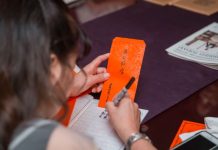 再三確認會出席!新婚夫妻「婚宴被放鳥」 事後寄出「6700元未出席座位費」給放鳥親友:1個月內要繳