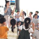 幼兒園老師未婚懷孕!傳統媽酸「莊嚴形象毀了」:怎麼教好小孩? 引網兩派討論「被太多框架綁住」