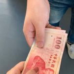 在家工作領5萬!他被要求給「5000孝親費」氣炸:幹嘛給父母