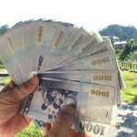 兒子年薪百萬!爸媽退休「孝親費調到1萬5」 老婆氣炸:老人沒錢是自己的問題