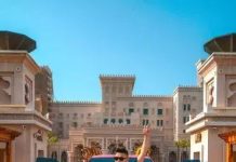 百萬網紅惡整Uber司機!法官暴怒「直接送進勞改營」下場超悽慘