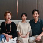 人妻買新車!婆婆要求「去載小姑全家」根本坐不下 要求媳婦「妳下車就坐得下啊」老公下秒做法帥炸