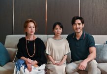 人妻買新車!婆婆要求「去載小姑全家」根本坐不下 要求媳婦「妳下車就坐得下啊」老公下秒做法帥炸