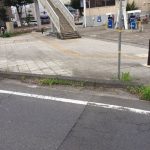 有看到嗎?這張街景圖有一顆「西瓜」找到脫窗:真的是西瓜!