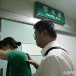 阿公生病手術費要十萬,老公出五萬,手術順利出院後,爸媽卻逼我離婚!