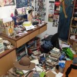 媽別再叫我整理了!研究發現「房間越亂的人越有創意」 專家透露「家裡亂其實好處多多」:心情更放鬆