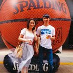 媽,我不吃晚餐了…..男大生「從7樓跳下身亡」母親痛哭崩潰 他遺書上「寫滿同學名字」絕望喊:不要救我