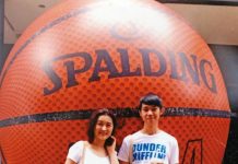 媽,我不吃晚餐了…..男大生「從7樓跳下身亡」母親痛哭崩潰 他遺書上「寫滿同學名字」絕望喊:不要救我