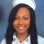 白天讀護士、晚上肯德基上班,27歲單親媽「11年從打工妹→博士」證明:永不放棄!