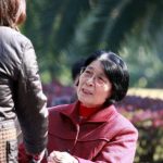 一輩子「不生孩子」是種什麼體驗?首批頂客夫妻已步入老年 「他們的晚年生活」給出了答案