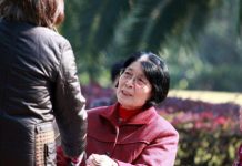 一輩子「不生孩子」是種什麼體驗?首批頂客夫妻已步入老年 「他們的晚年生活」給出了答案