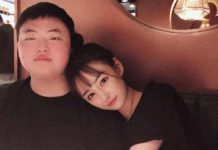 年薪2億LOL電競選手,開心公開「超正女友」…沒想到被網友揭發「超綠真相」:肥宅悲歌啊