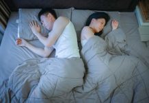 男友%%%「3分鐘變20分鐘」! 她問「戰力倍增」原因 一聽崩潰了