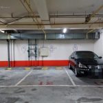 嫌200萬車位太貴!仔細算「每月6千能租27年」他嘆:車都換好幾輛了 網友分析利弊笑「傻子才用租的」