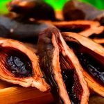 「它」毒性世界公認,臺灣人卻最愛吃!28歲年輕人一天吃3包,妻子無奈對他放棄治療