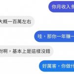 學起來!財富自由靠這招