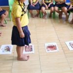 幼稚園「禁女童穿裙子」父母聯署抗議 老師:自己來學校看