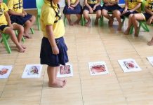 幼稚園「禁女童穿裙子」父母聯署抗議 老師:自己來學校看