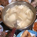 遇到好公公!每天每餐親自下廚「準時送上8菜1湯」吃有夠撐 網友一看愣「還不快逃家」全都笑翻了