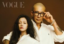 三人前世就糾纏!命理師曝「汪小菲逼婚大S」還陷害具俊燁 最終自食惡果「遭兩人聯手消滅」因果曝光