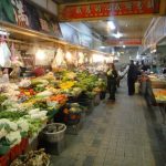 1隻雞腿300元?猶豫買不下手「被老闆娘嗆」買不起不要吃 氣炸改去別攤買「一問價格差超多」