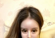 網紅砸千萬「3年整100次」,公開以前真實樣貌:完全不同人!