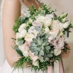 還沒結婚,被要求拜男方祖先,網曝「可怕原因」狂勸千萬別拜!