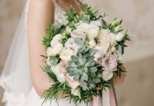 還沒結婚,被要求拜男方祖先,網曝「可怕原因」狂勸千萬別拜!