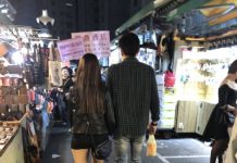 女友上網抱怨:男友劈腿被拍到,有照片還硬坳兩人只是好兄弟