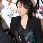 坐擁54億現金跟85個停車位富豪女,可惜卻無兒無女,未來家產只能留弟弟