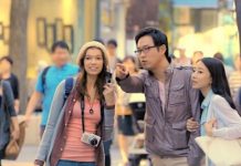 手機錢包被偷!善良韓國男「大方掏30萬」借杜拜男子 一周後查看戶頭「卻當場傻眼」:有錢就是任性