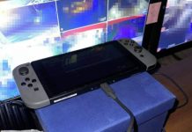 在偷懶嗎?大夜班保全「巡邏完打遊戲」被住戶檢舉 他使出「合法超狠反擊」住戶求饒:工作別太認真