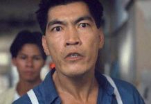 反派「大傻」癌逝12年!驚傳「最寵愛孫遇死劫」得年25歲 「車禍現場畫面曝光」祖孫一前一後離世