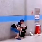 付不起「208萬聘金」忍痛分手8年女友 她下跪大哭:你為什麼辜負我?