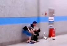 付不起「208萬聘金」忍痛分手8年女友 她下跪大哭:你為什麼辜負我?