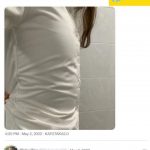 傷害性不大,汙辱性極強