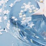 喜上眉梢!誰家有屬羊的「3福2喜」快接住 5月開始「運勢上上籤」再不接就要溜走了