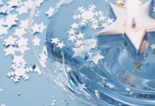 喜上眉梢!誰家有屬羊的「3福2喜」快接住 5月開始「運勢上上籤」再不接就要溜走了