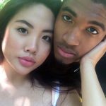 不顧家人反對堅持嫁黑人,婚後卻一直生病,回國檢查…病因讓人氣憤!