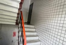 網路遭鄰居偷連!他「怒改密碼」願對方知難而退 隔天突收「一張紙條、一袋雞蛋」愣住:我錯了