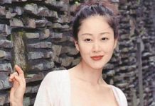 結婚10年!女星容忍老公「8次出軌」 被曝「花1億圈養親閨蜜」她43歲選擇燒炭身亡