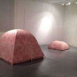 全球「最噁心帳篷」,睡一晚就能拿20萬,你有勇氣住嗎?